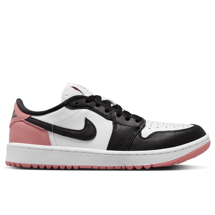 Nike Air Jordan 1 Low G Golf s - Shoes Men